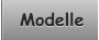 Modelle Modelle