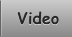 Video Video