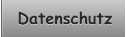 Datenschutz Datenschutz