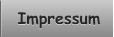 Impressum Impressum