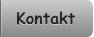 Kontakt Kontakt