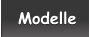 Modelle Modelle