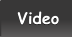 Video Video