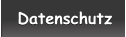 Datenschutz Datenschutz