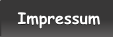 Impressum Impressum