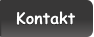 Kontakt Kontakt