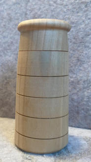 Kirschbaum